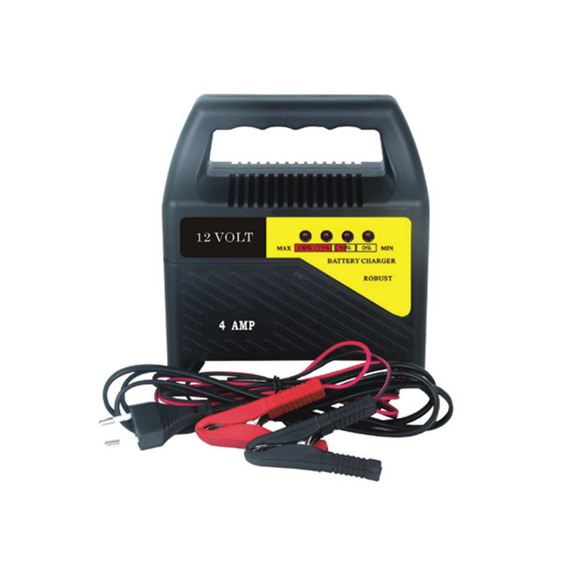 TMAP-1206 peranti pengisian bateri mudah alih TMAP-1206